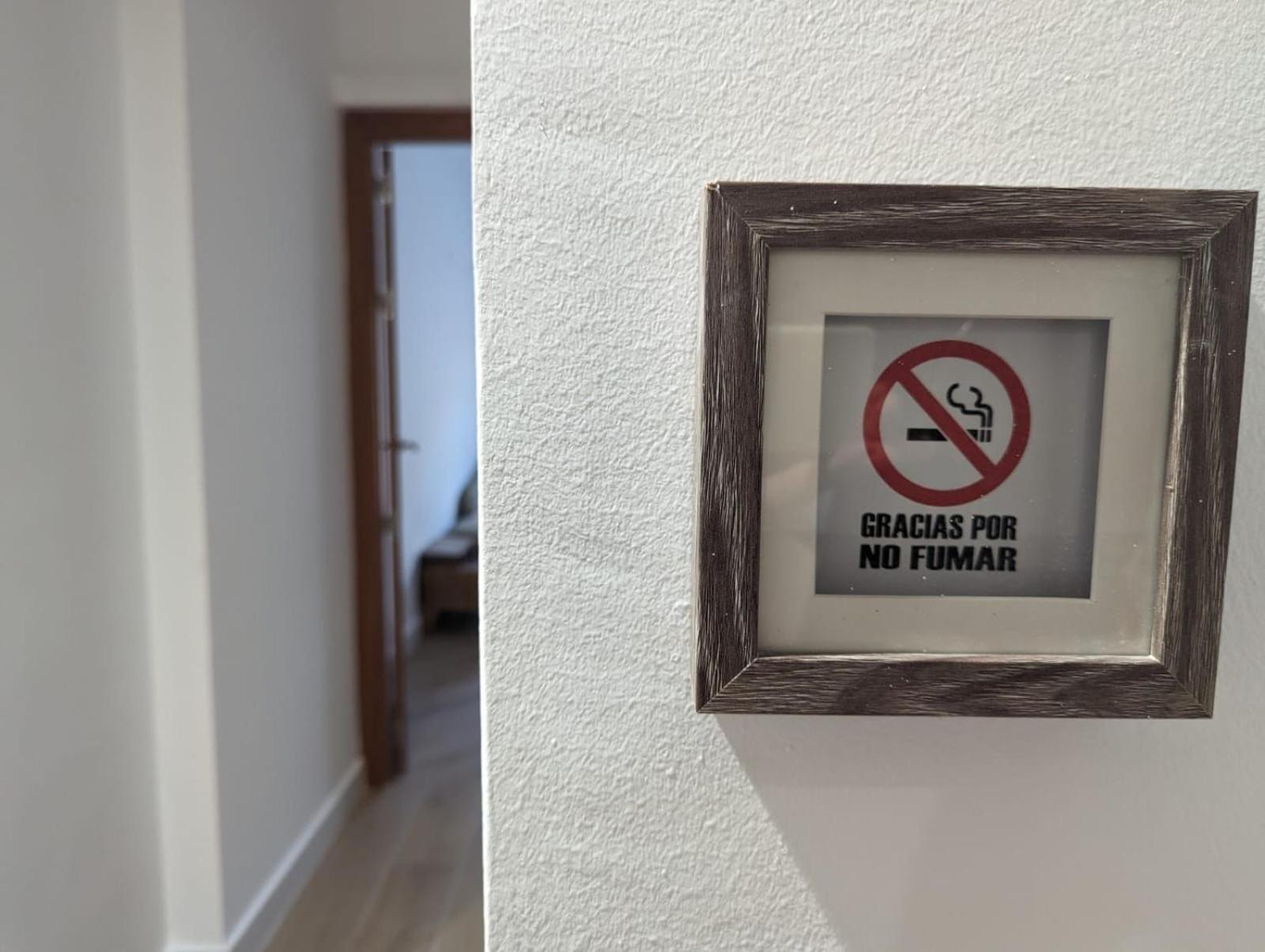 La Paloma Daire Tarragona Dış mekan fotoğraf