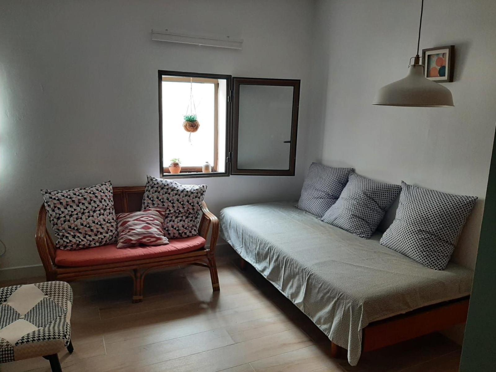 La Paloma Daire Tarragona Dış mekan fotoğraf