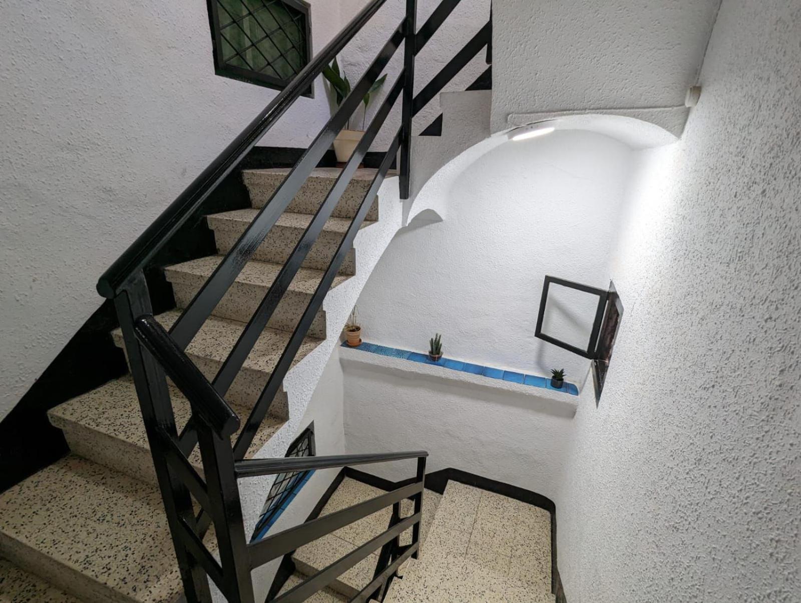 La Paloma Daire Tarragona Dış mekan fotoğraf