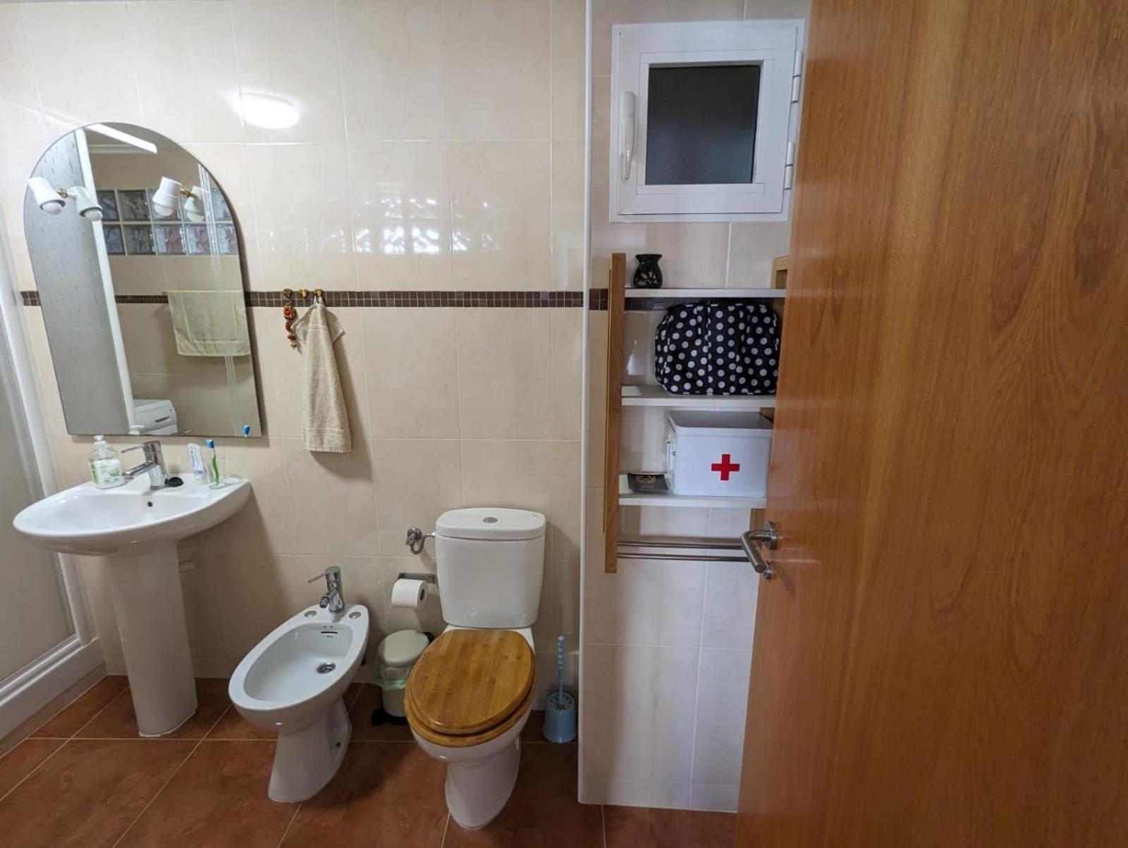La Paloma Daire Tarragona Dış mekan fotoğraf